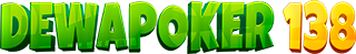 Dewapoker138